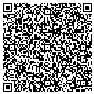 QR code with Secret Hide-A-Way Cabin Rental contacts