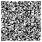 QR code with Service Clean East Inc contacts