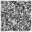 QR code with Doyle Elementary School contacts