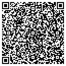 QR code with Wreaths & Things contacts