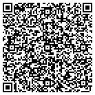 QR code with Excel International Courier contacts