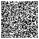 QR code with Maple Leaf Bakery contacts