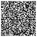 QR code with Loui's contacts