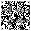 QR code with National Accounts contacts