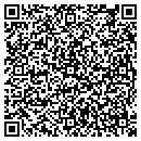 QR code with All State Gutter Co contacts
