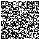 QR code with Pleasure Pools contacts