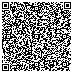 QR code with Life & Property Security Systs contacts