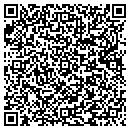 QR code with Mickeys Superette contacts
