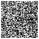 QR code with Stewart Title Of Memphis contacts