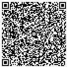QR code with Memorial Funeral Service contacts