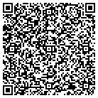 QR code with Environmental Equipment Sales contacts
