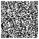 QR code with Allan Thomas Construction contacts
