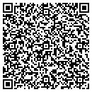 QR code with Sheep Dog Ministries contacts