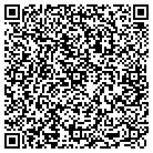 QR code with Capable Cleaning Service contacts