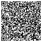 QR code with Hi-Way Hair Fashions contacts