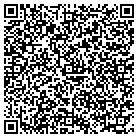 QR code with New Life Community Church contacts