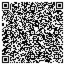 QR code with Continous Casting contacts
