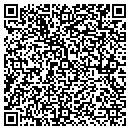 QR code with Shifting Gears contacts