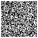 QR code with Cahaba Advisory contacts