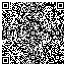 QR code with Bestway Rent To Own contacts
