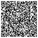 QR code with We Deliver contacts