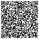 QR code with Shogun Japanese Steak & Sushi contacts