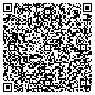 QR code with Payless Shoesource 2011 contacts