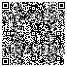 QR code with Wealth Strategies Group contacts