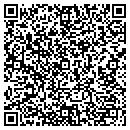 QR code with GCS Enterprises contacts