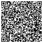 QR code with Pearce Claims Service contacts