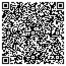 QR code with Visual Frenzee contacts