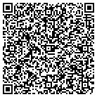 QR code with Red Boiling Sprngs Waste Water contacts
