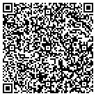 QR code with Solano Electronics Referral contacts