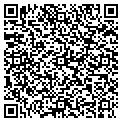 QR code with Ron Houck contacts
