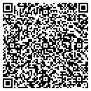 QR code with Sean Daily Networks contacts