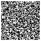 QR code with Sundance Trailers & More contacts