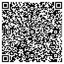 QR code with Suncoast contacts