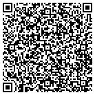 QR code with Moore Gospel Group contacts