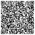 QR code with Beech Lake Storage & Real Est contacts