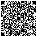 QR code with James T Havron contacts