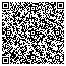 QR code with Mariana F Gore CPA contacts