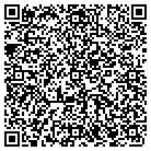 QR code with Mortgage Lenders Of America contacts