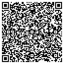QR code with Norman & Jennings contacts