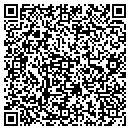 QR code with Cedar Crest Camp contacts