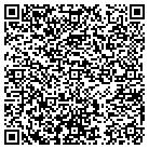 QR code with General Q Boyd Elks Lodge contacts