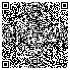 QR code with Camprush Web Kreation contacts