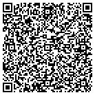 QR code with Ultrafluid Systems & Services contacts