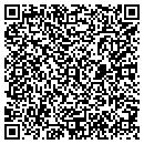 QR code with Boone Properties contacts