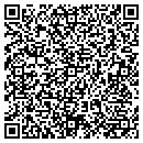 QR code with Joe's Fragances contacts