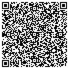 QR code with Stephen J Bartek OD contacts